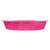 45 in. Round 7.9 in. Deep QuickFun Wading Pool 3 thumbnail