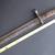 WW1 German Bayonet / Simpson & Co Suhl 1 thumbnail