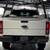 2020 FORD RANGER SUPERCREW XLT PICKUP 4D 5 FT 4 thumbnail