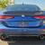 2024 BMW 2 Series  228i Sedan 7 thumbnail