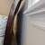 Stickley King Sized Bed, excellent condition 6 thumbnail