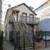 Great Deal on This West Town 2 Bedroom! 9 thumbnail