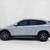 2018 BMW X1  sDrive28i SUV 9 thumbnail