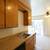 OPEN SUN 9/28 2:15pm-2:45pm 3rd Flr 1BR/1BA,Pets cons(1470 Alice#307) 4 thumbnail