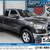 2022 Ram 1500 Big Horn Quad Cab 1 thumbnail