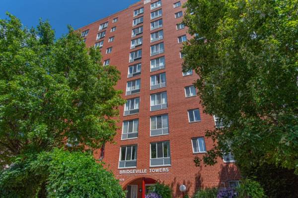 $993 / 1br - 663ft2 - 1/BD 1/BA, On-Site Maintenance, Recycling (479 Bank St Ext, Bridgeville, PA)64013204576003124