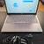 HP 14-ep2011wm 14" HD N150 0.8GHz Intel UHD Graphics 4GB RAM 128GB SSD 1 thumbnail