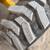 2020 John Deere 210l skip loader 10 thumbnail