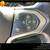 2017 Chevrolet Silverado 1500 Crew Cab - Financing Available! 20 thumbnail