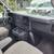 2020 Chevrolet Express LT 3500 3dr Extended Passenger Van 16 thumbnail