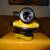 TopCon AT-G6 Surveying Auto Level w/ Case + Manual 11 thumbnail