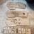 vintage metal yard art and decorations for your home 8 thumbnail