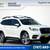 2019 Subaru Ascent AWD 4D Sport Utility / SUV Limited 1 thumbnail