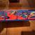 Hot Wheels Power Loop Set, 1994 6 thumbnail