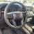 2024 GMC Sierra 1500 4x4 4WD Certified Truck Pro Crew Cab 5 thumbnail