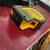 DeWalt Laser 5 thumbnail