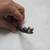 4 Flute 1/2" Ruff Out High Speed End Mill 2 thumbnail