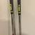 Ben Hogan Golf Irons And Wilson Putter 12 thumbnail