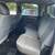 2018 RAM 1500 BIG HORN CREW CAB-TRADES WELCOME*CASH OR FINANCE 10 thumbnail
