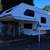 2003 Lance Camper 1121 great condition 9 thumbnail