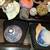 Everything ON THE TABLE  fine china rare items value +++  LOOK AT THIS 10 thumbnail