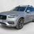 2019 Volvo XC90 AWD All Wheel Drive XC 90 Momentum SUV 1 thumbnail