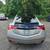 2012 ACURA ZDX 6 thumbnail