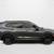 2024 Honda CR-V Hybrid CRV Electric Sport SUV 4 thumbnail
