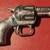 Vintage Small Toy Guns 3 thumbnail