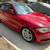 2010 BMW 135i Convertible M-Sport 2 thumbnail