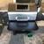 GMG SS pellet grill with stainless steel 1 thumbnail