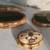 Jewelry Containers 3 thumbnail