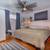 Well-maintained 3-bedroom, 1-bath brick ranch w/2-car detached garage 8 thumbnail