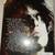 "The H****n Diaries....Hardcover.... by Nikki Sixx with Ian Gittins 2 thumbnail