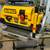 DeWalt Planer 1 thumbnail