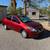 2017 nissan versa 1 thumbnail