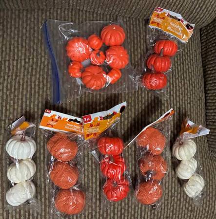 HALLOWEEN DECOR NEW 1
