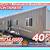 20 40 ft Cargo Container Storage Reefer Shipping Shed Sheds Containers 12 thumbnail