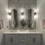 Professional tile install !   , great prices!curbless showers 3 thumbnail