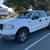 2006 f150 xlt 1 thumbnail