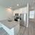 🏡Townhome with attached garage and private yard 15 thumbnail