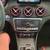 2019 Mercdes Benz GLA 45 /Like New / Warranty to 11/2029  or 89K Miles 9 thumbnail