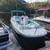 26' splendor 259 Sun Star 10 thumbnail