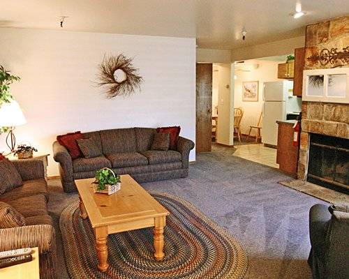 $2,995 / 1br - 350ft2 - 1st Sundance Week. Park City Condo; nr venues, slopes; Jan 23-30 (Park City; close to PCMR/Vail slopes.  $2,995/week)63674226937601121