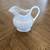 New Pitchers for Milk and Creamer 8 thumbnail