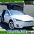 2017 Tesla Model X 90D**EZ FINANCING -LOW DOWN! 4 thumbnail