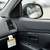 2025 Mitsubishi RVR ES - Heated Seats, Apple Carplay/Android Auto 19 thumbnail