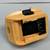 DeWalt BUNDLE DC925 Cordless Drill DW056 Impact Driver DW919 Flexible 4 thumbnail