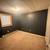 3 Bed 2.5 Bath condo in center of Bozeman 3 thumbnail