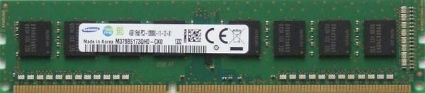 PC memory 1
